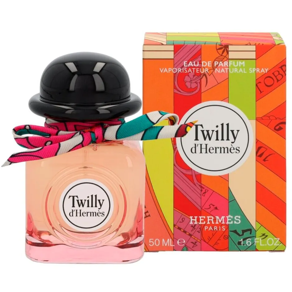 Discount Hermes Hermès Twilly D'Hermès Eau de Parfum