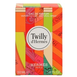Discount Hermes Hermès Twilly D'Hermès Eau de Parfum
