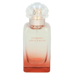 Discount Hermes Hermès Un Jardin Sur La Lagune Eau de Toilette