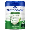 Online Hero Nutrasense Comfort+ AR 2 6+M Opvolgmelk