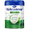 Hot Hero Nutrasense Comfort+ AR 1 (0-6m) Zuigelingenvoeding