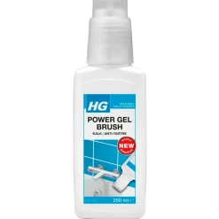 Online HG Kalk Power Gel Brush
