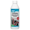 HG Vloeibare Ontstopper
