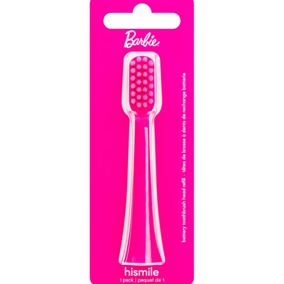 Sale HISMILE Barbie Opzetborstel