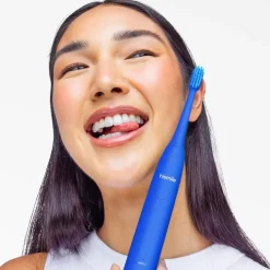 Hot HISMILE Elektrische Tandenborstel