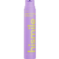 Clearance HISMILE Grape Bubblegum Tandpasta