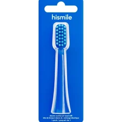 Clearance HISMILE Opzetborstel