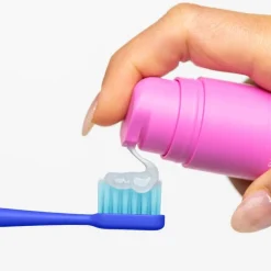 Clearance HISMILE Opzetborstel