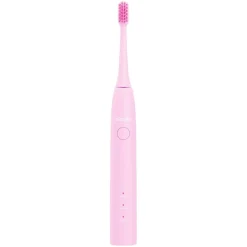 Outlet HISMILE Opzetborstel