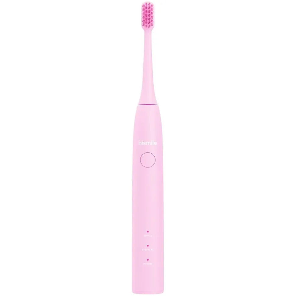 Outlet HISMILE Opzetborstel