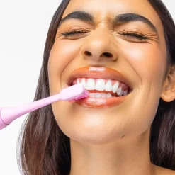 Outlet HISMILE Opzetborstel