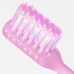 Outlet HISMILE Opzetborstel