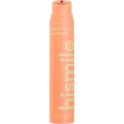 Discount HISMILE Peach Iced Tea Tandpasta