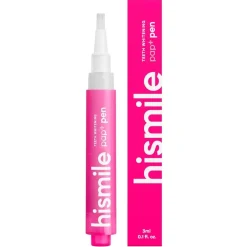 Outlet HISMILE Teeth Brightening PAP+ Pen