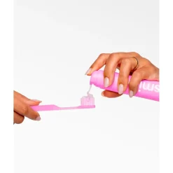 Outlet HISMILE Watermelon Tandpasta