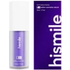 Best HISMILE Teeth Brightening V34 Colour Corrector Serum