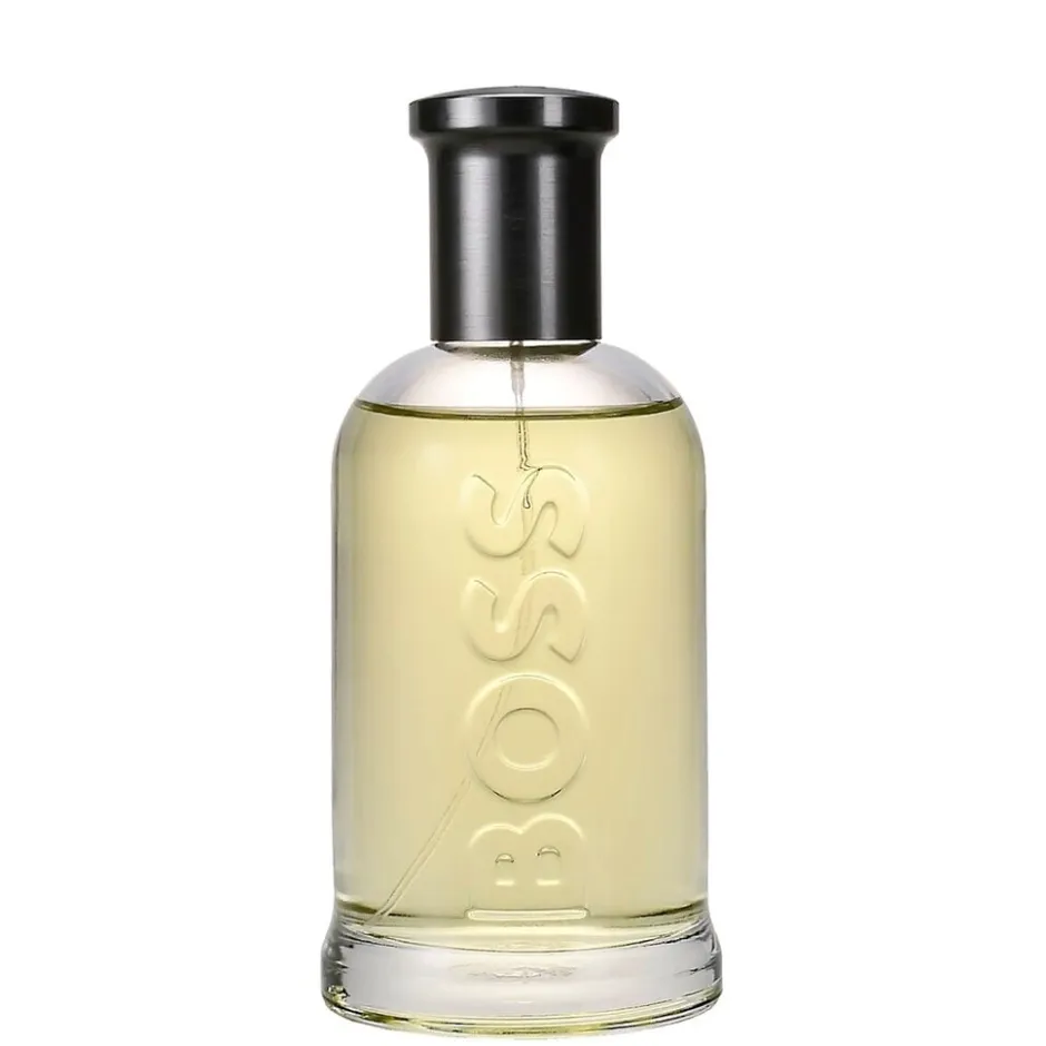 Hugo Boss Bottled Eau de Toilette