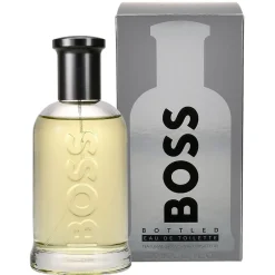 Hugo Boss Bottled Eau de Toilette