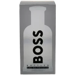 Hugo Boss Bottled Eau de Toilette
