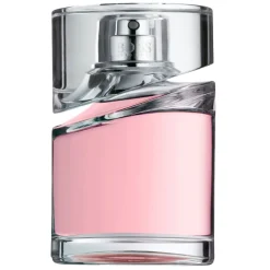 New Hugo Boss Femme Eau de Parfum