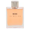 Outlet Hugo Boss In Motion Eau de Toilette