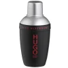 New Hugo Boss Just Different Eau de Toilette