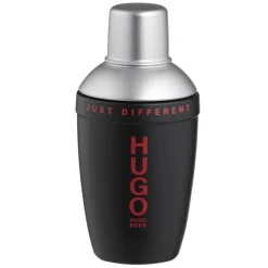 New Hugo Boss Just Different Eau de Toilette