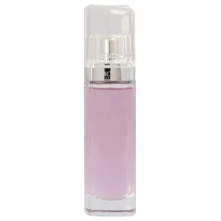 Sale Hugo Boss Ma Vie L'Eau Eau de Toilette