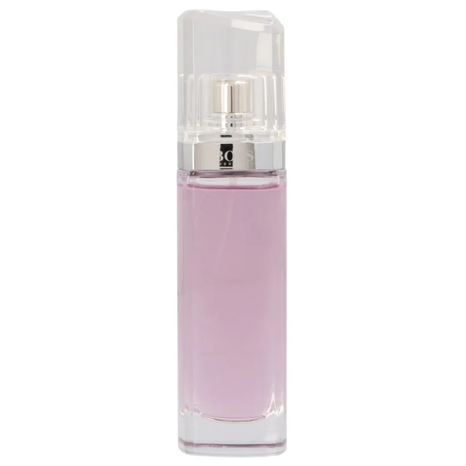 Sale Hugo Boss Ma Vie L'Eau Eau de Toilette