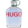 Clearance Hugo Boss Man Eau de Toilette
