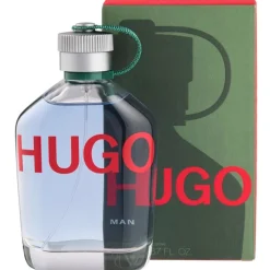 Clearance Hugo Boss Man Eau de Toilette
