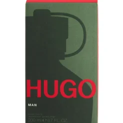 Clearance Hugo Boss Man Eau de Toilette