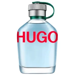 Sale Hugo Boss Man Eau de Toilette