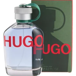 Sale Hugo Boss Man Eau de Toilette