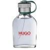 New Hugo Boss Men Eau de Toilette