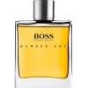Online Hugo Boss Number One Eau de Toilette