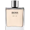 New Hugo Boss Orange Men Eau de Toilette