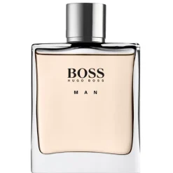 New Hugo Boss Orange Men Eau de Toilette