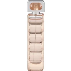 Online Hugo Boss Orange Woman Eau de Toilette