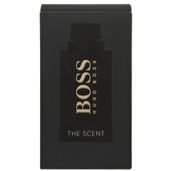Outlet Hugo Boss The Scent Eau de Toilette