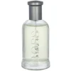Outlet Hugo Boss Vapo Bottled Eau de Toilette