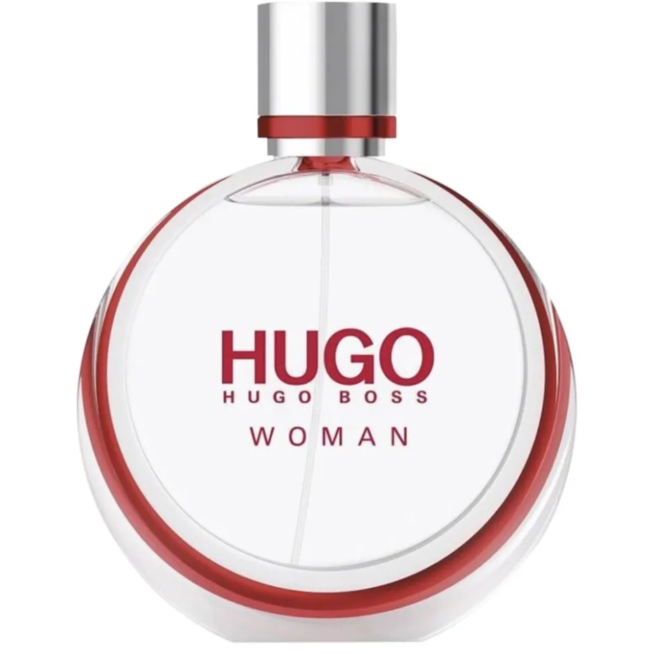 Sale Hugo Boss Woman Eau de Parfum