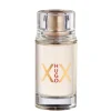 Online Hugo Boss XX Eau de Toilette