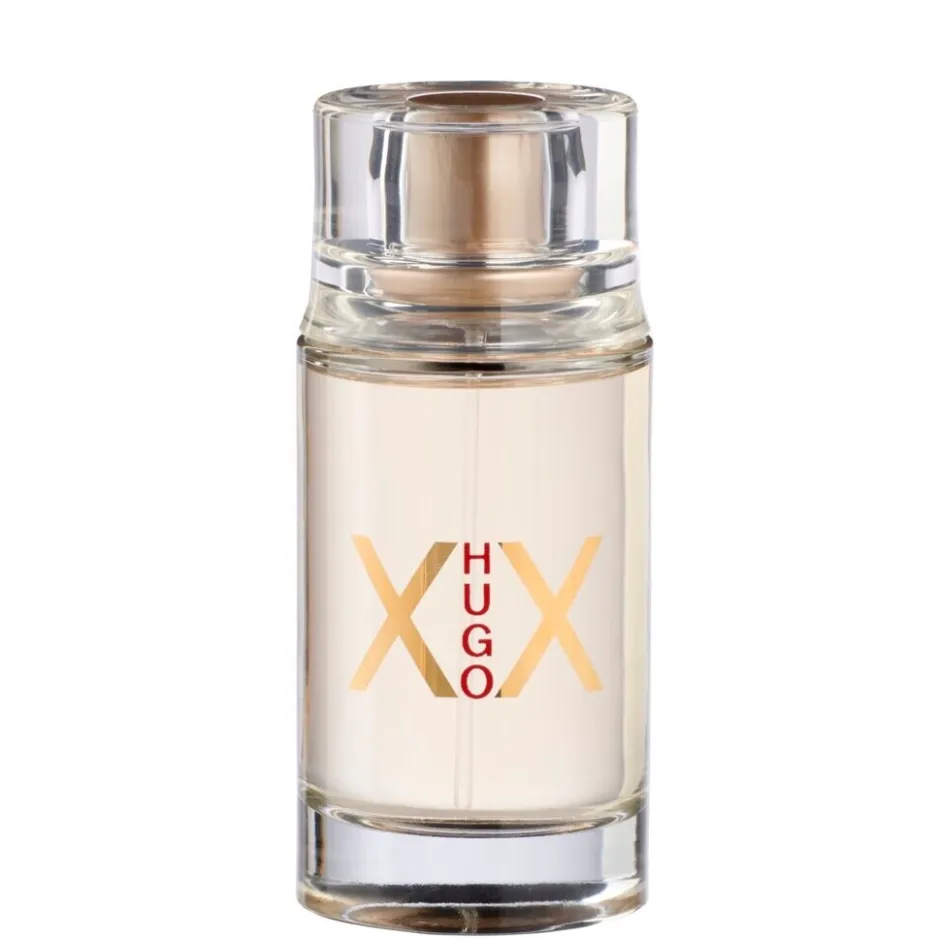 Online Hugo Boss XX Eau de Toilette