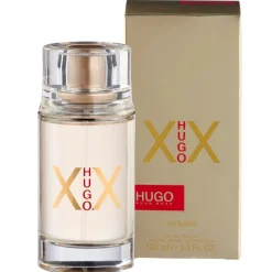 Online Hugo Boss XX Eau de Toilette