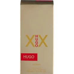 Online Hugo Boss XX Eau de Toilette