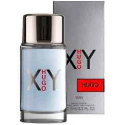 Hugo Boss XY Eau de Toilette