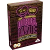 Outlet Identity Games Dubbeldate Spel
