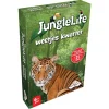Discount Identity Games Junglelife Kwartet