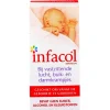 Infacol Orale Suspensie
